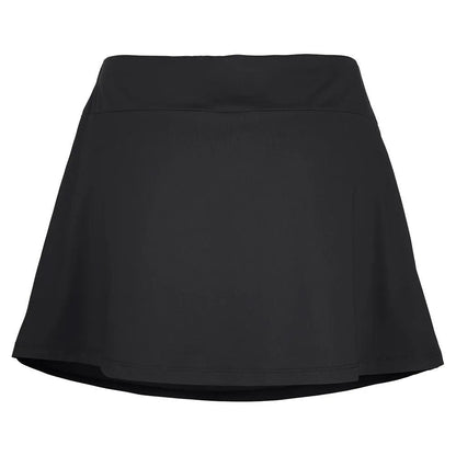 Women's Play Tennis SkortTienda Tennis