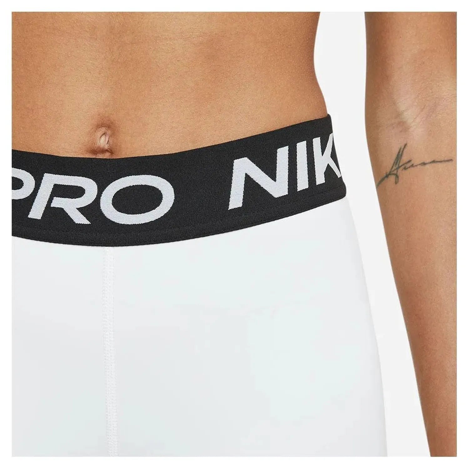 Women's Pro 3" Training ShortsTienda Tennis