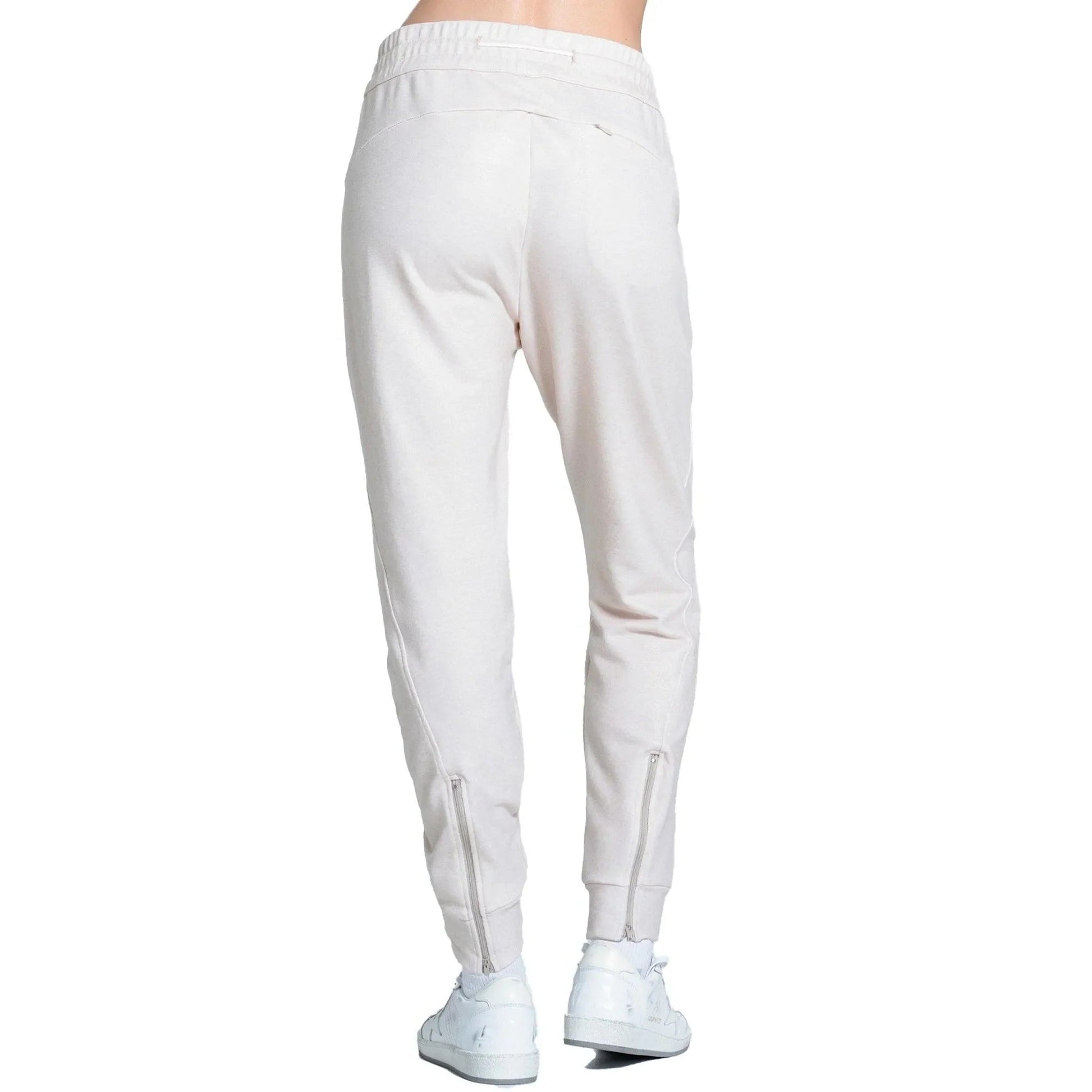 Women's Renew Heather Tennis JoggerTienda Tennis