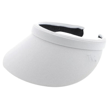 Women's Samantha Tennis VisorTienda Tennis