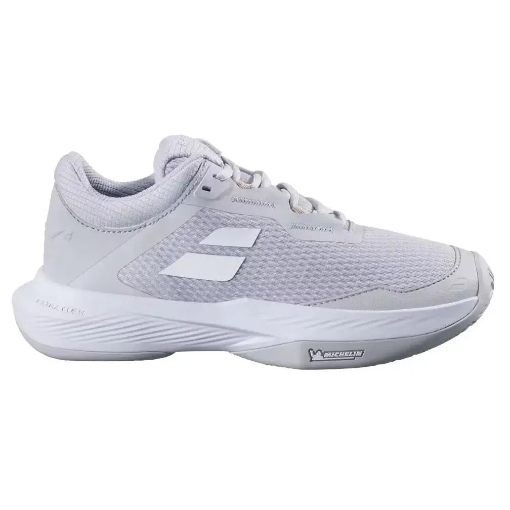 Women's SFX 4 Tennis Shoes Lunar RockTienda Tennis
