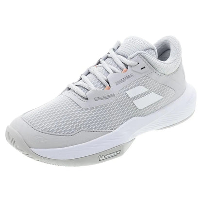 Women's SFX 4 Tennis Shoes Lunar RockTienda Tennis
