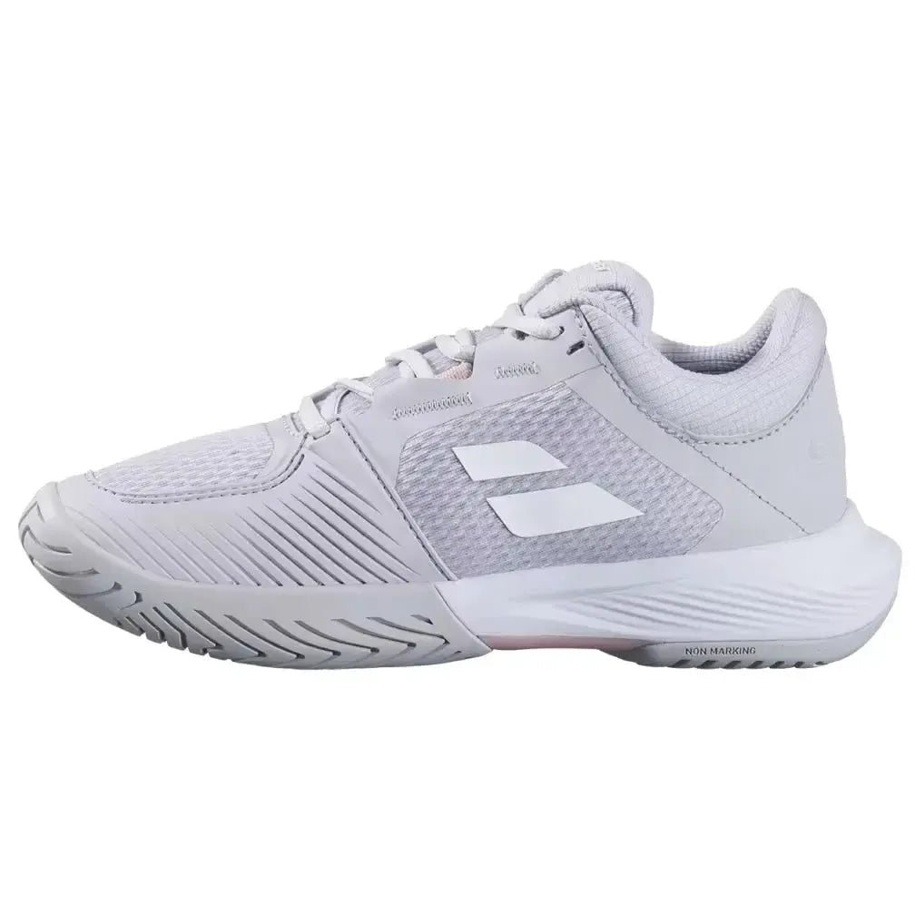 Women's SFX 4 Tennis Shoes Lunar RockTienda Tennis