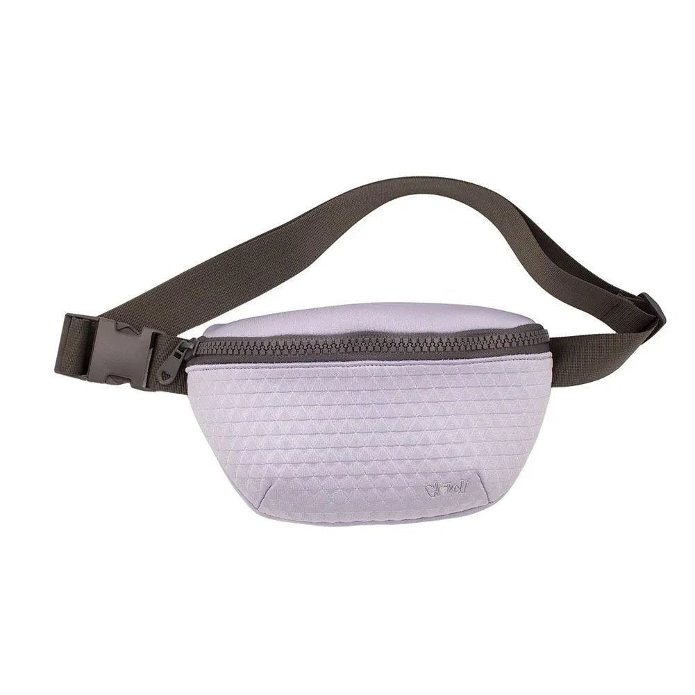 Women's Sport Belt BagTienda Tennis