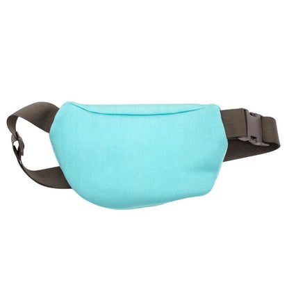 Women's Sport Belt BagTienda Tennis