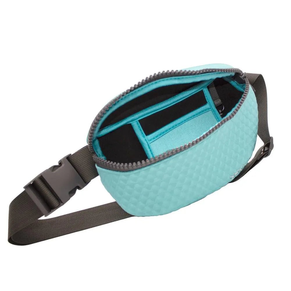 Women's Sport Belt BagTienda Tennis