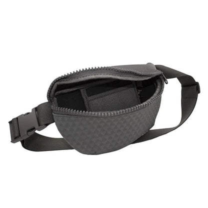 Women's Sport Belt BagTienda Tennis