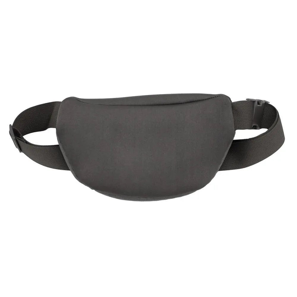 Women's Sport Belt BagTienda Tennis