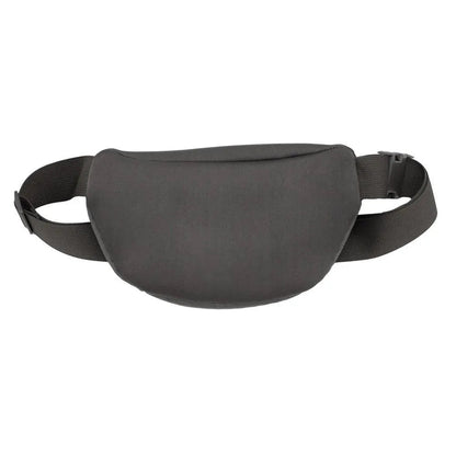 Women's Sport Belt BagTienda Tennis