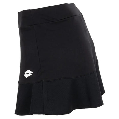 Women's Squadra II Tennis SkortTienda Tennis