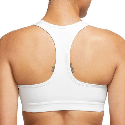 Women's Swoosh Medium - Support Padded Sports BraTienda Tennis
