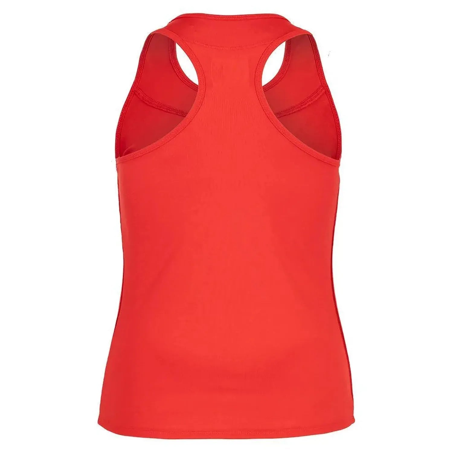 Women's Team Racerback Tennis TankTienda Tennis
