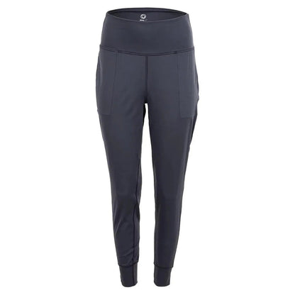 Women's Tennis JoggerTienda Tennis