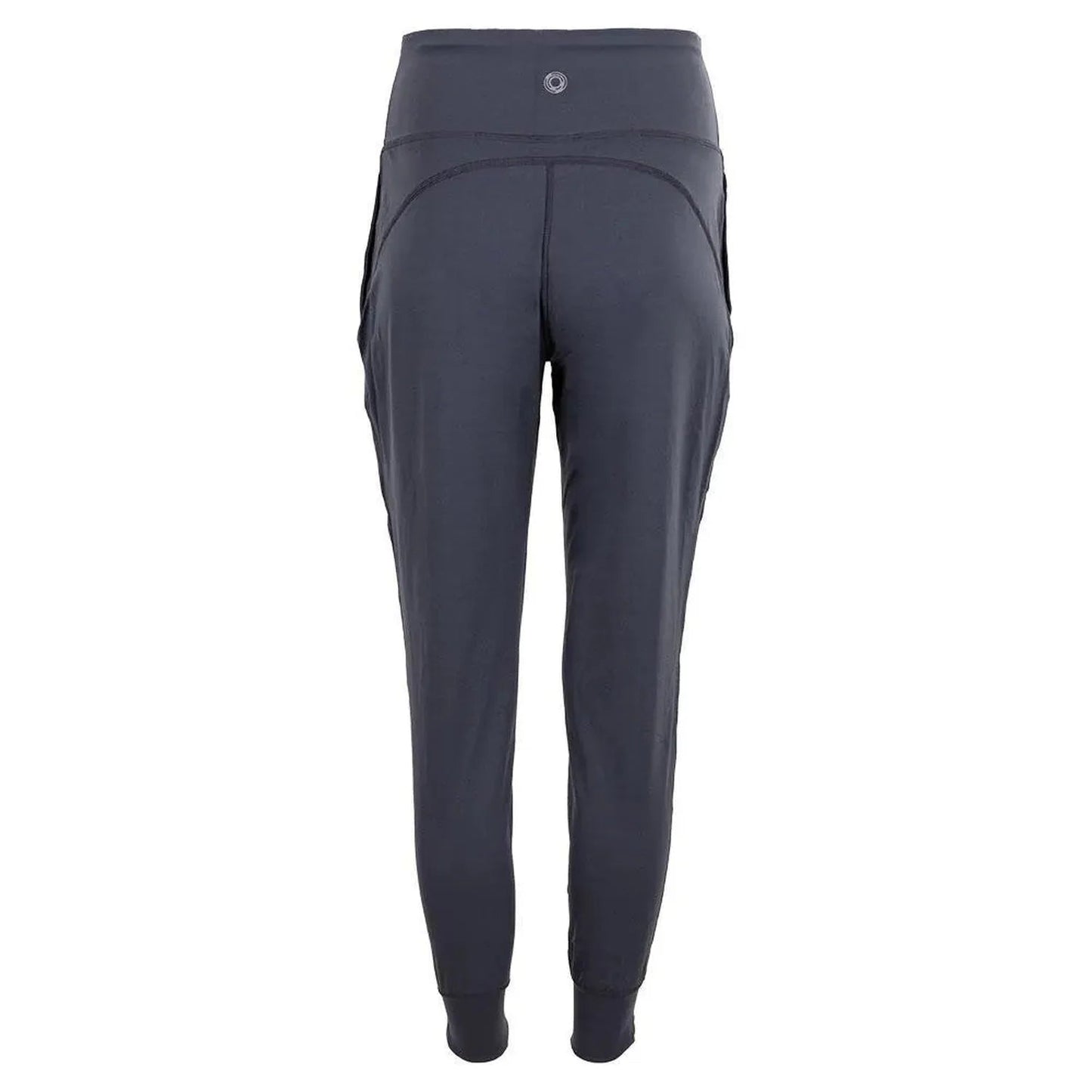 Women's Tennis JoggerTienda Tennis