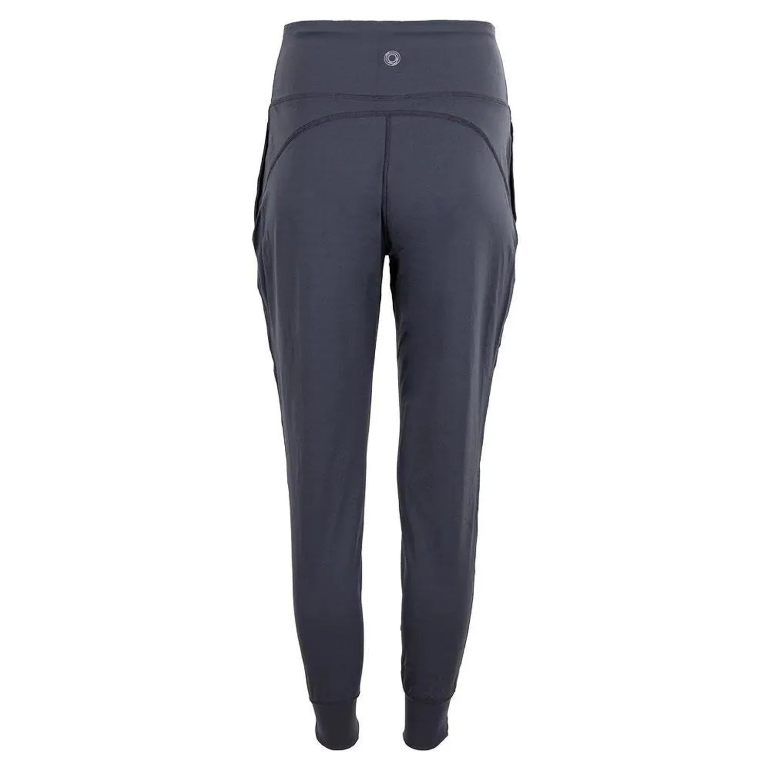 Women's Tennis JoggerTienda Tennis