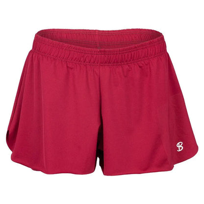Women's Tennis ShortsTienda Tennis