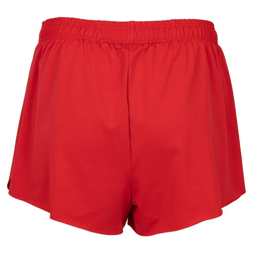 Women's Tennis ShortsTienda Tennis