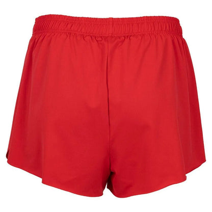 Women's Tennis ShortsTienda Tennis