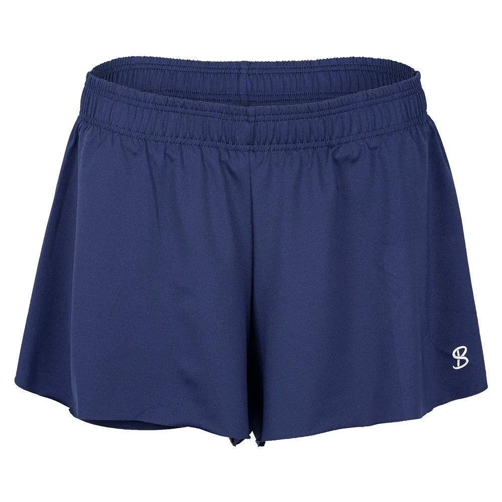 Women's Tennis ShortsTienda Tennis