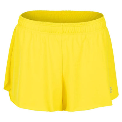 Women's Tennis ShortsTienda Tennis