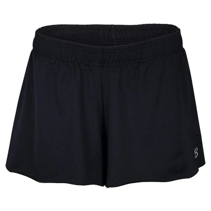 Women's Tennis ShortsTienda Tennis