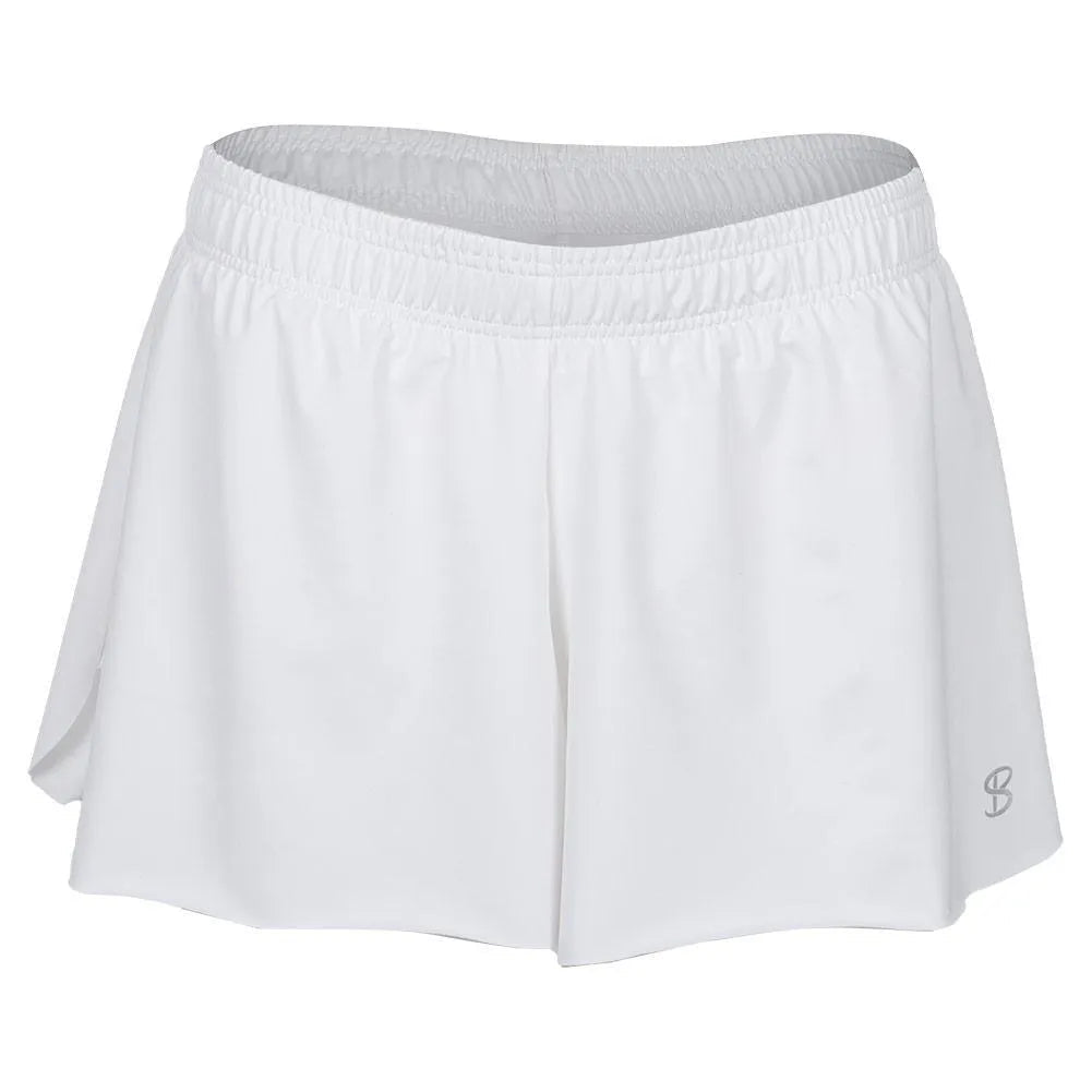 Women's Tennis ShortsTienda Tennis
