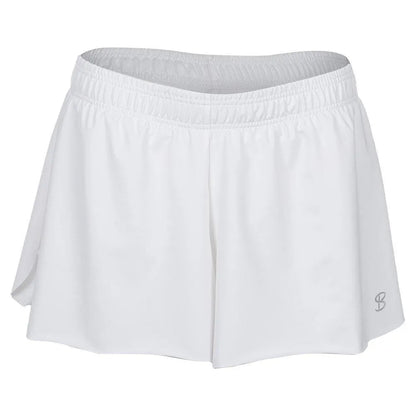 Women's Tennis ShortsTienda Tennis