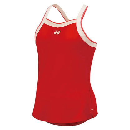 Women's Tennis Tank TopTienda Tennis