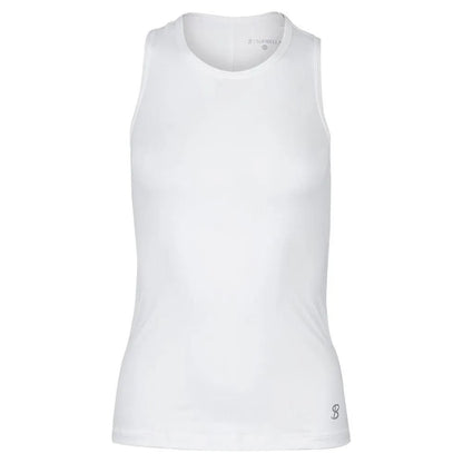 Women's Tennis TankTienda Tennis