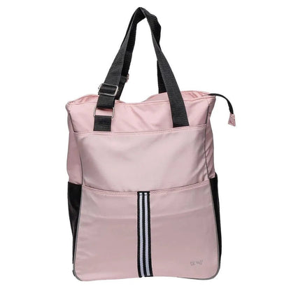 Women's Tennis ToteTienda Tennis