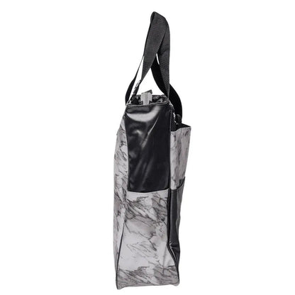 Women's Tennis ToteTienda Tennis