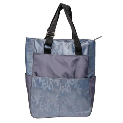 Women's Tennis ToteTienda Tennis