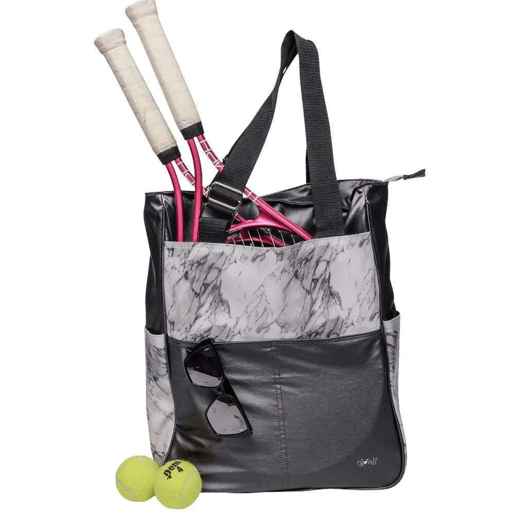 Women's Tennis ToteTienda Tennis