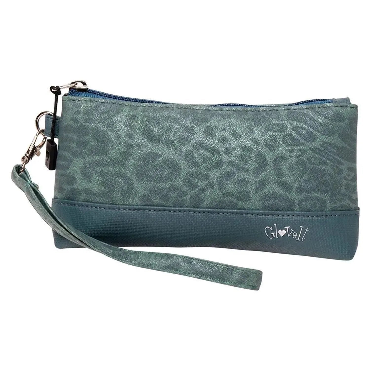 Womens Tennis WristletTienda Tennis
