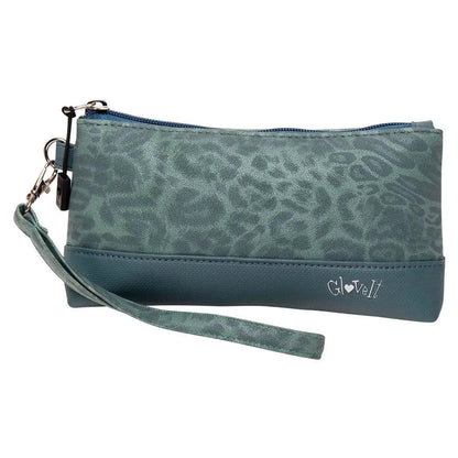 Womens Tennis WristletTienda Tennis