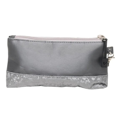 Womens Tennis WristletTienda Tennis