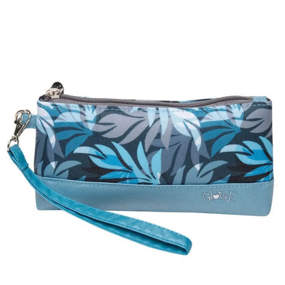 Womens Tennis WristletTienda Tennis
