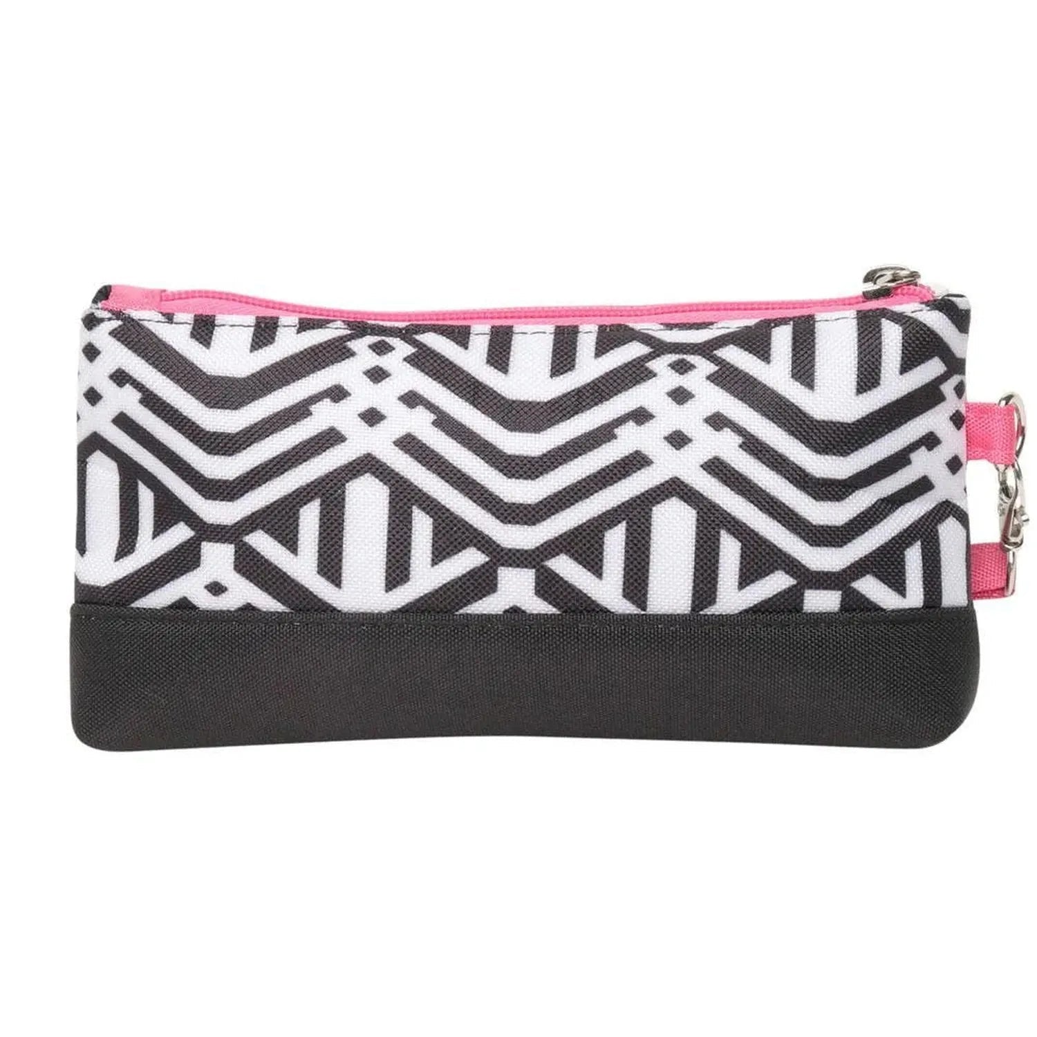 Womens Tennis WristletTienda Tennis
