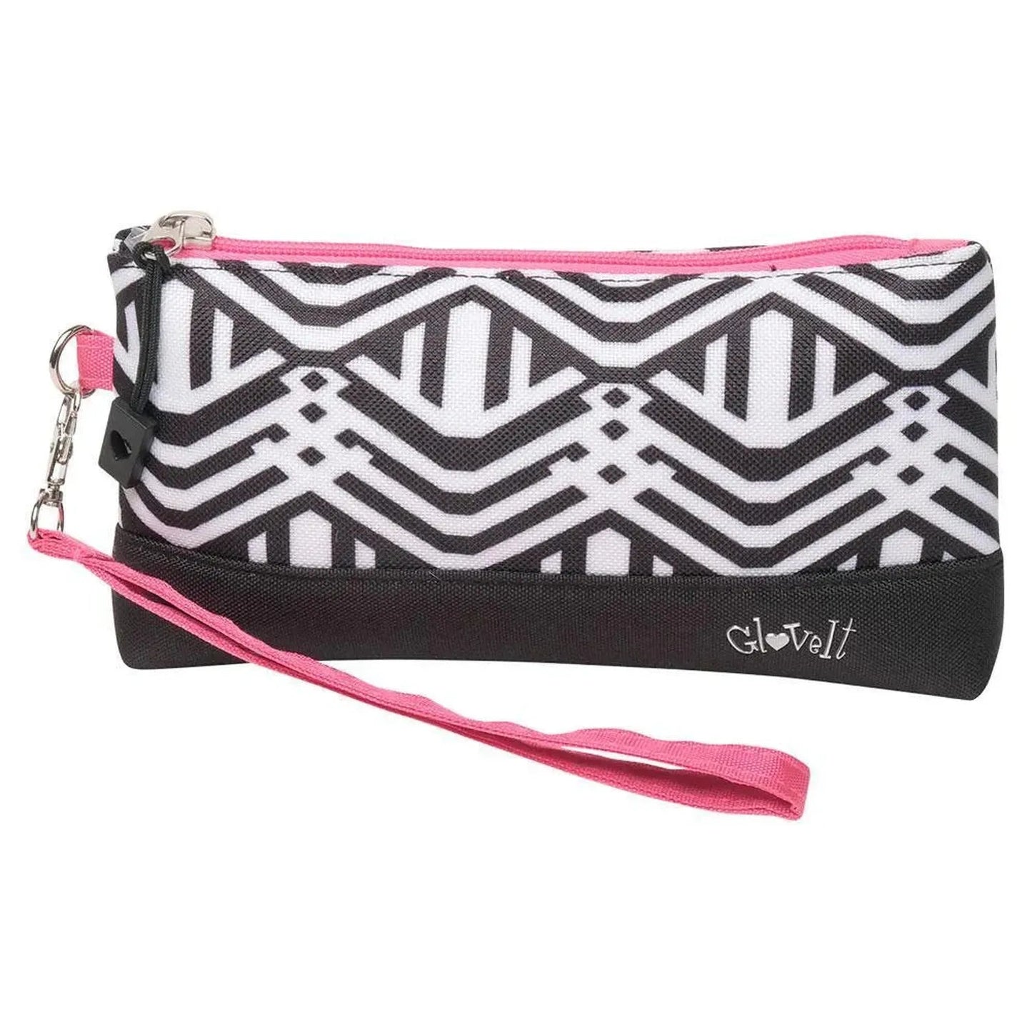 Womens Tennis WristletTienda Tennis
