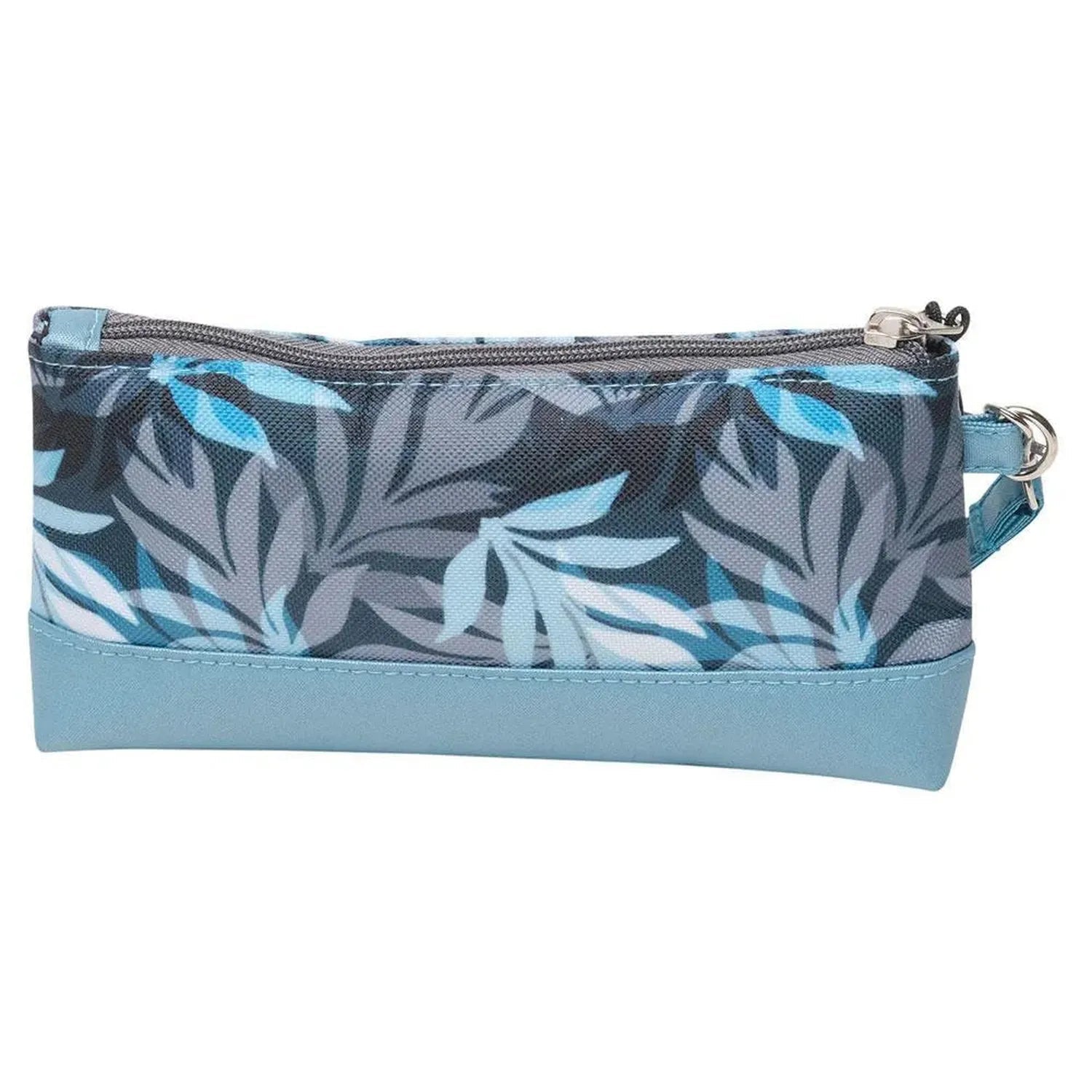 Womens Tennis WristletTienda Tennis