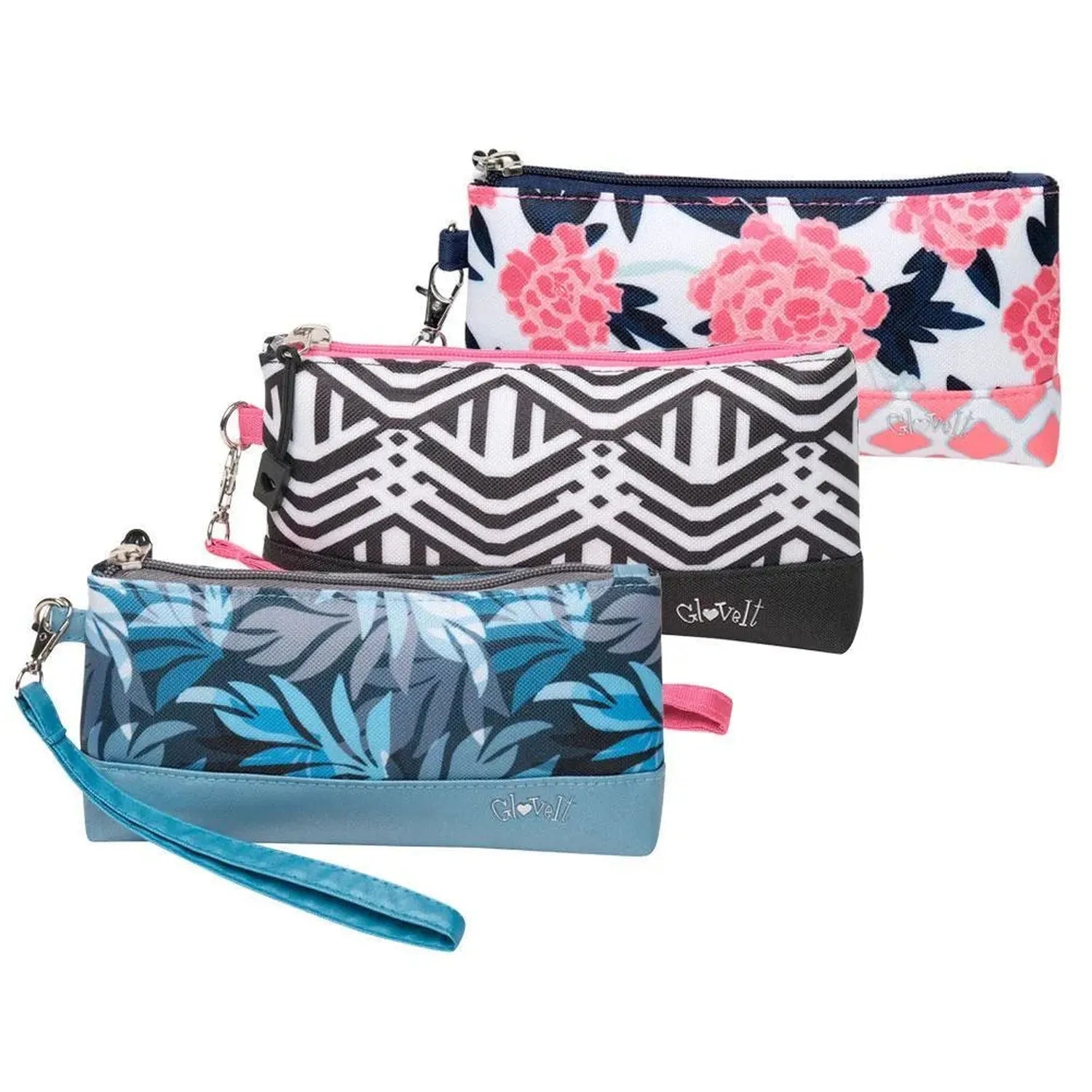 Womens Tennis WristletTienda Tennis