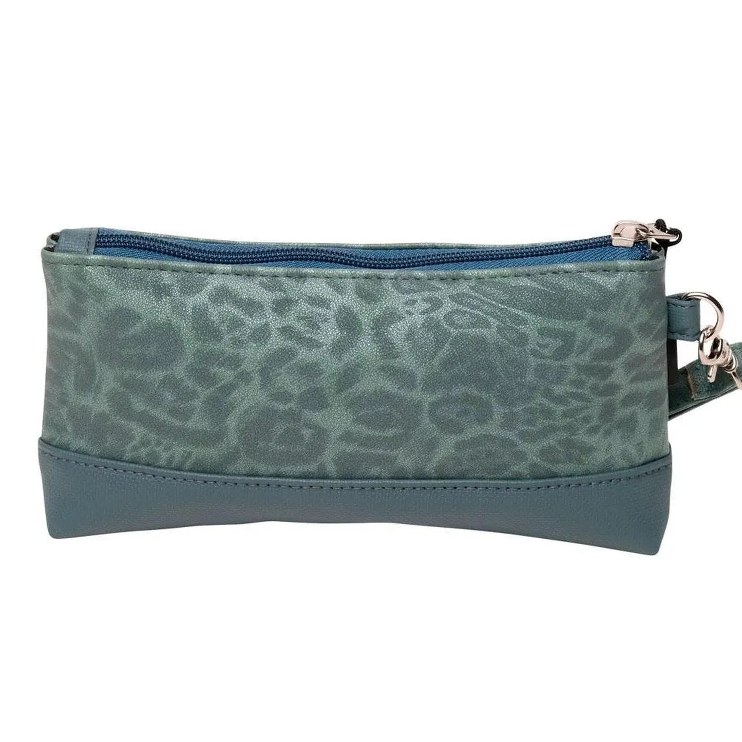 Womens Tennis WristletTienda Tennis