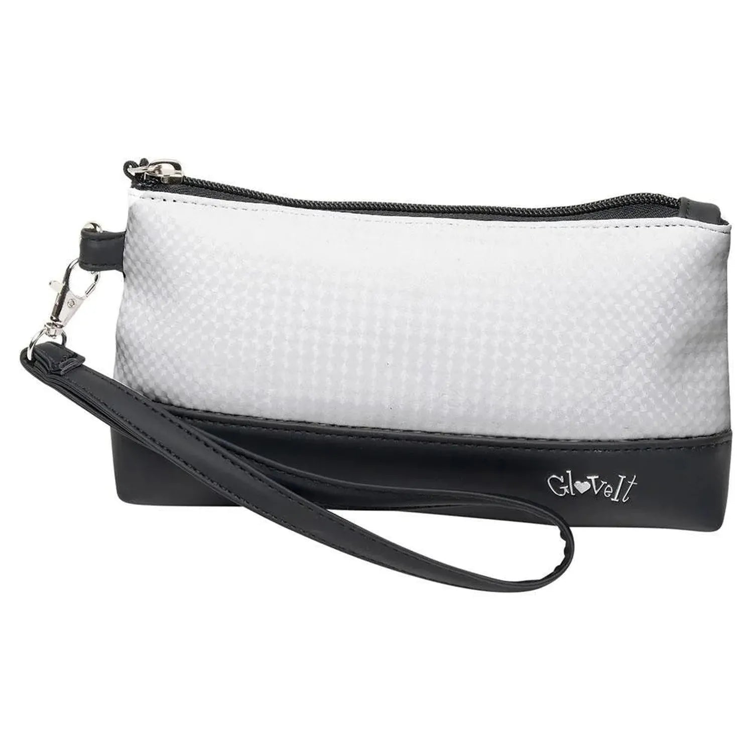 Womens Tennis WristletTienda Tennis
