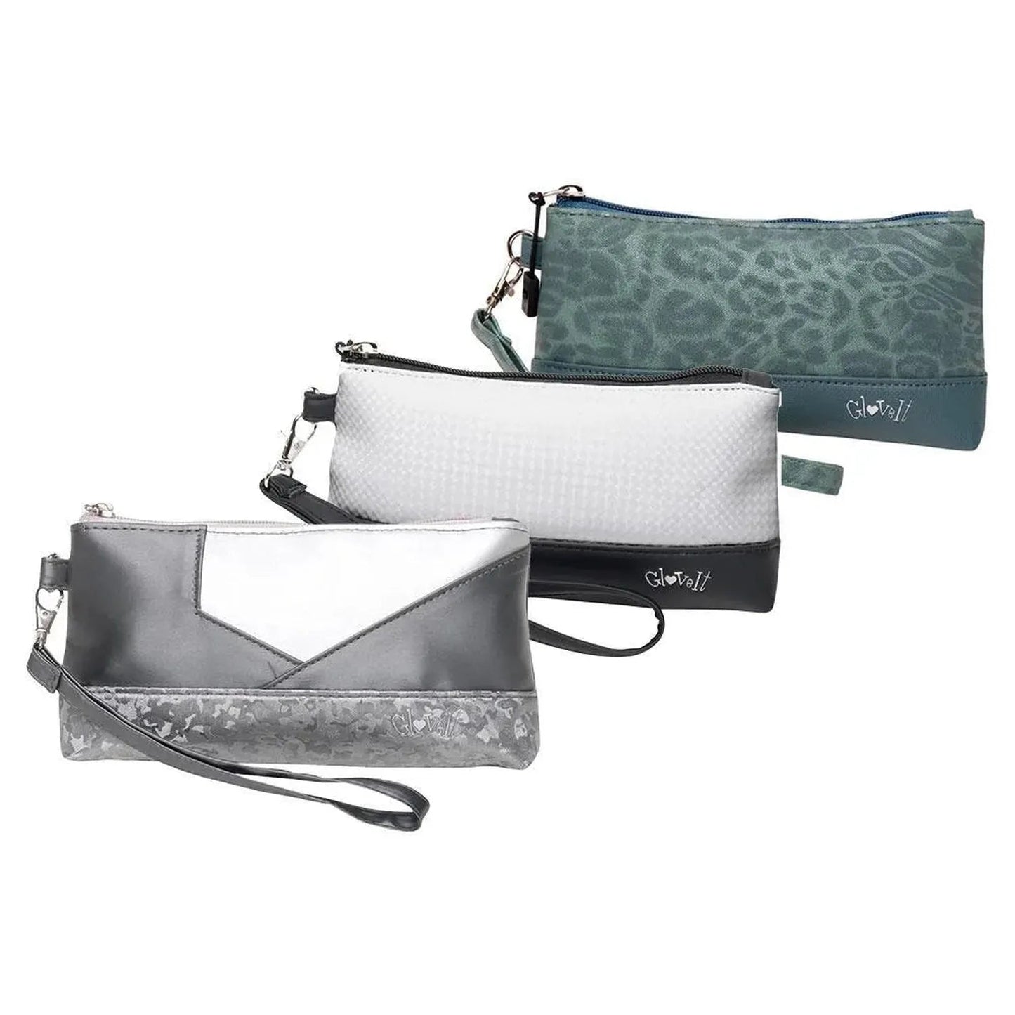 Womens Tennis WristletTienda Tennis