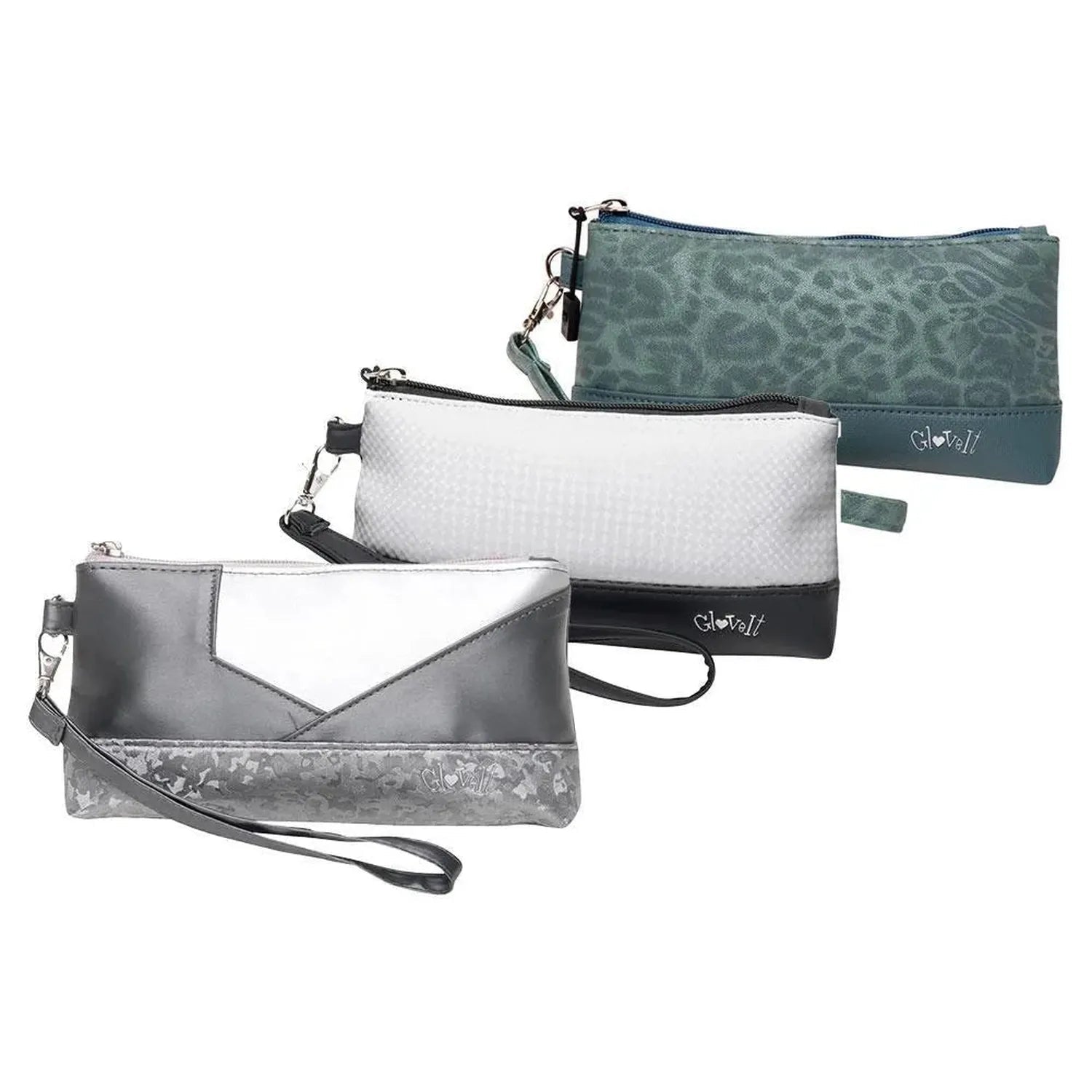 Womens Tennis WristletTienda Tennis