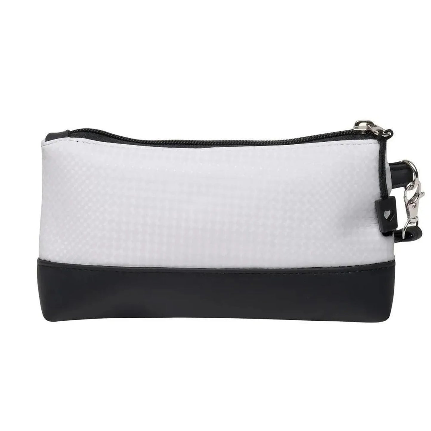 Womens Tennis WristletTienda Tennis