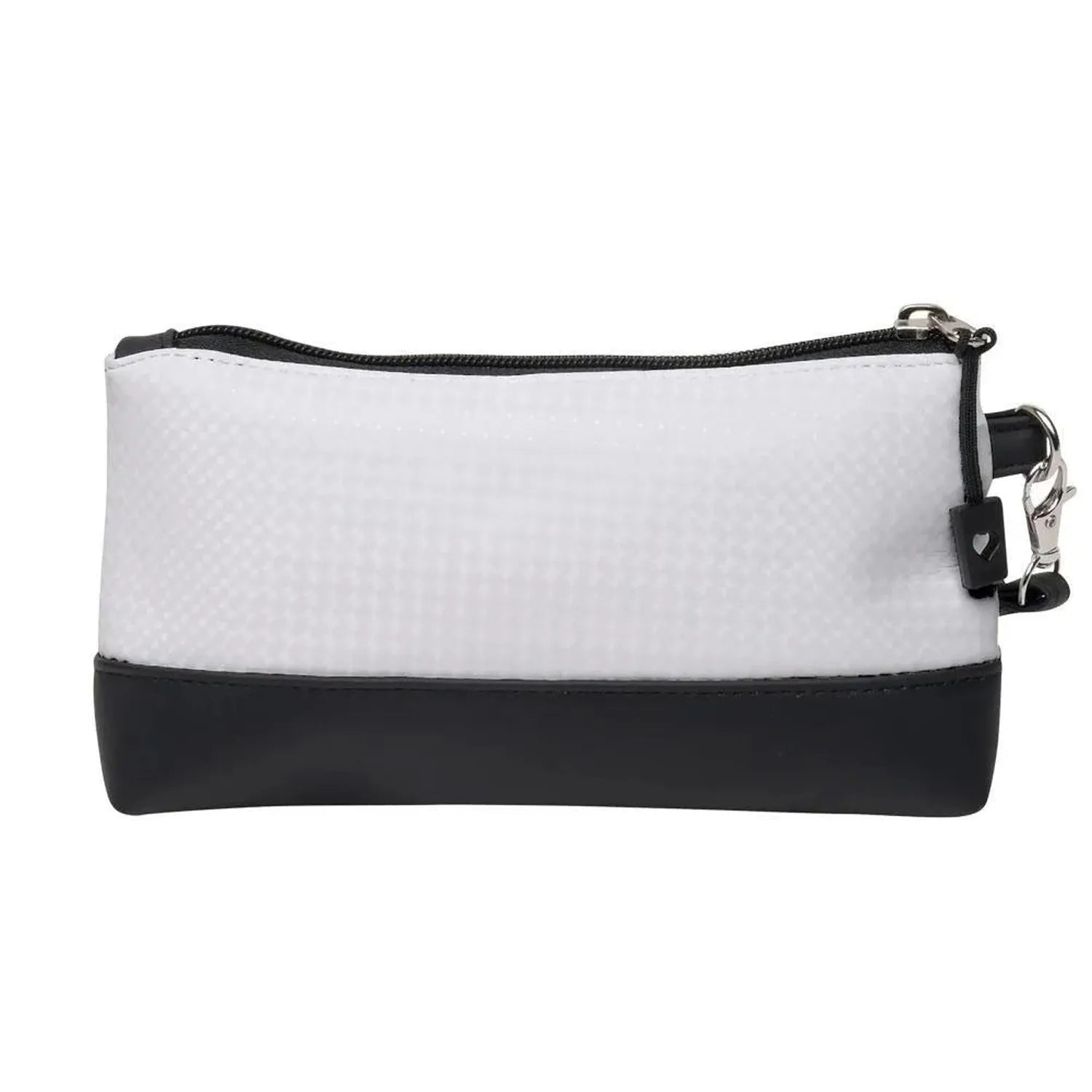 Womens Tennis WristletTienda Tennis