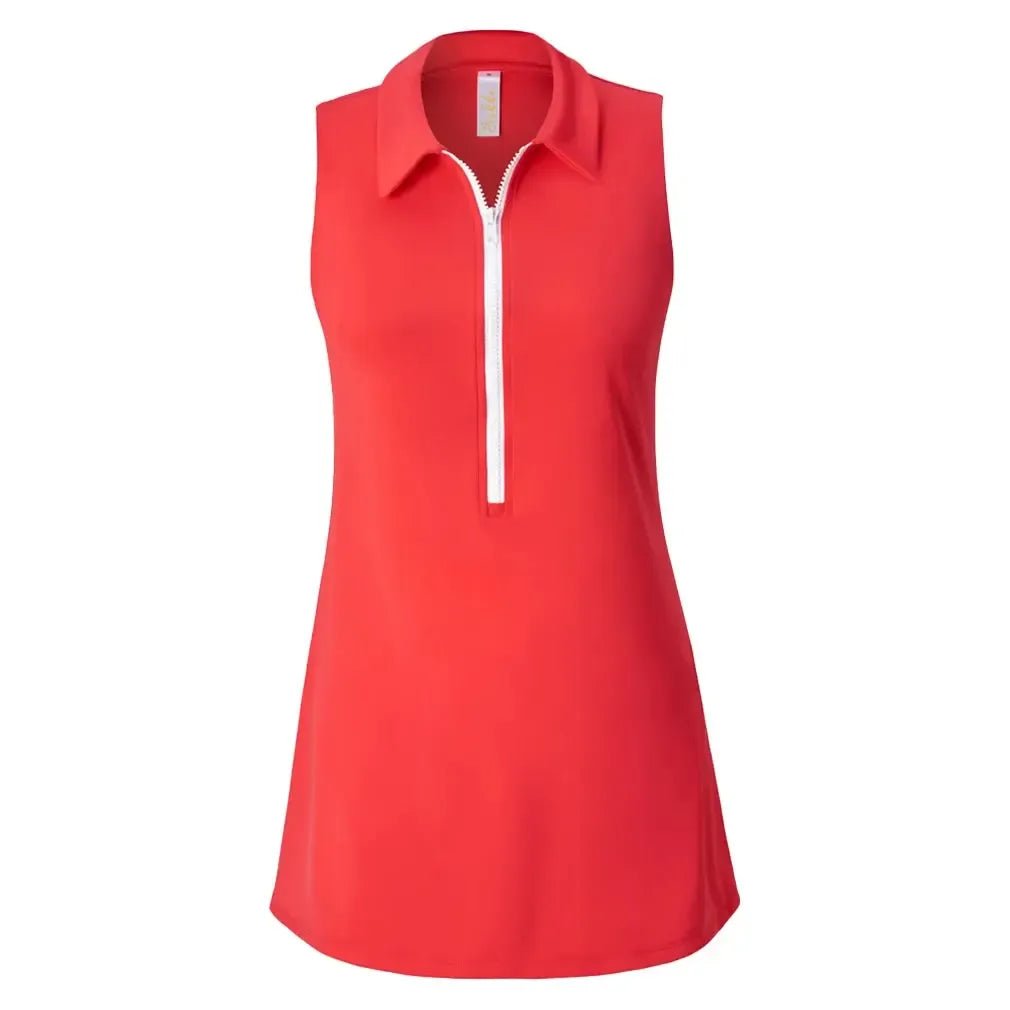 Women's The Hampton Tennis DressTienda Tennis