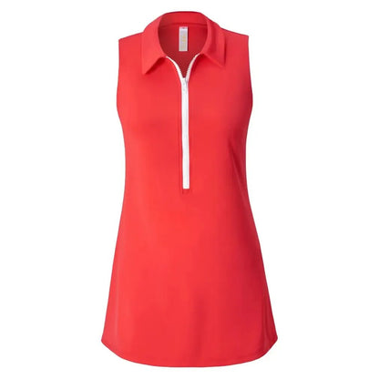 Women's The Hampton Tennis DressTienda Tennis