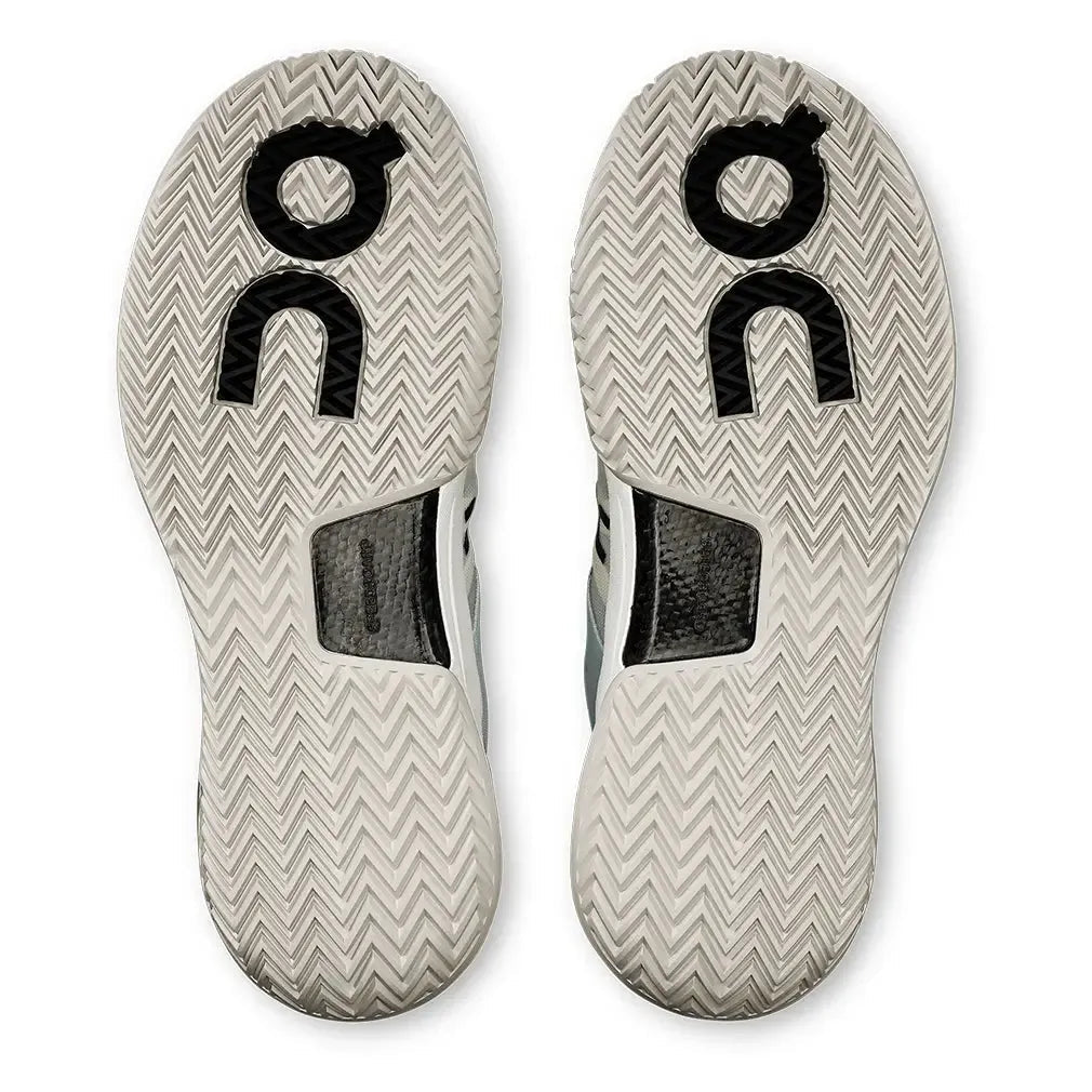 Women's THE ROGER Pro 2 Tennis Shoes Arctic and PinkTienda Tennis